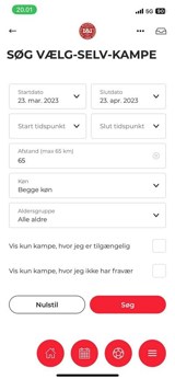 Vs Vejl 4 Pap Vs Vejl 4 Pap